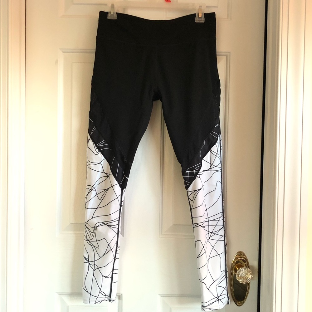 Fabletics Leggings - image 1